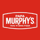 Papa Murphy's