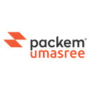 Packem Umasree 