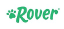 Rover.com