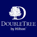 DoubleTree by Hilton