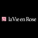 La Vie en Rose