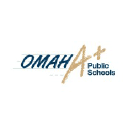 Omaha Public Schools