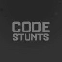 Codestunts