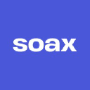 SOAX