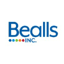 Bealls Inc.