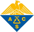 American Chemical Society