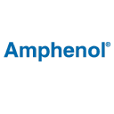 Amphenol