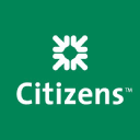 Citizens