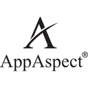 AppAspect Technologies