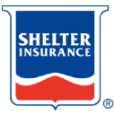 Shelter Insurance