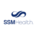 SSM Health