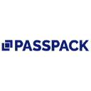 Passpack