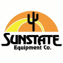 Sunstate Equipment Co.