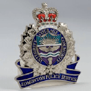 Edmonton Police Service