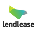 Lendlease