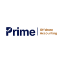 Prime Offshore Accounting