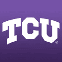 Texas Christian University