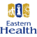 Eastern Health