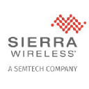 Sierra Wireless