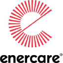 Enercare