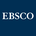 EBSCO Information Services