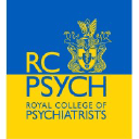 Royal College of Psychiatrists