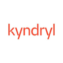 Kyndryl