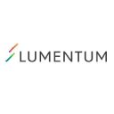 Lumentum