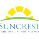 Suncrest Hospice