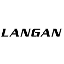 Langan