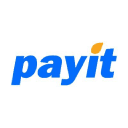 PayIt