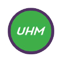 Union Home Mortgage