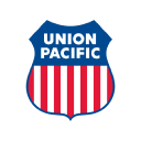 Union Pacific