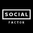 Social Factor