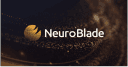 NeuroBlade