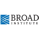 Broad Institute