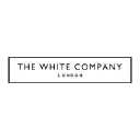 The White Company