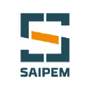 Saipem