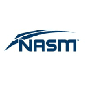 NASM