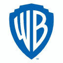 Warner Bros. Entertainment