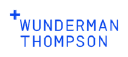 Wunderman Thompson