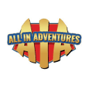 All In Adventures