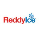 Reddy Ice