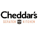 Cheddar's Scratch Kitchen