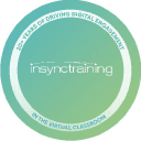 InSync Training