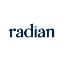 Radian