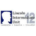 Lincoln IU12