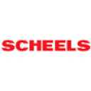 Scheels