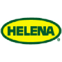 Helena Agri-Enterprises