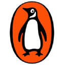 Penguin Books UK